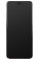 6.8" Смартфон HONOR Magic6 RSR Porsche Design 1024 ГБ розовый