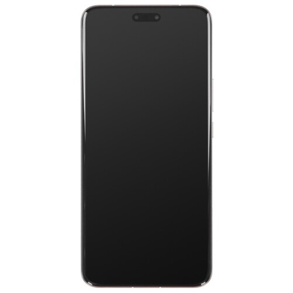 6.8" Смартфон HONOR Magic6 RSR Porsche Design 1024 ГБ розовый