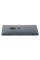 Смартфон Sony Xperia XZ2 Premium DS 5.8" 64Gb Black 8(4x2,8Ghz+4x1,8Ghz)/6144Mb/3840x2160/IPS/LTE/NFC/IP68/Cam19/3540mAh/And8.1