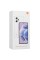 6.67" Смартфон Xiaomi Redmi Note 12 Pro+ 256 ГБ голубой