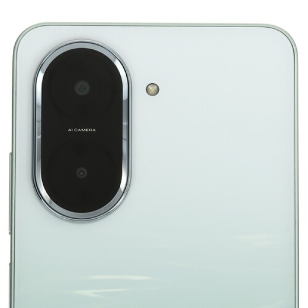 6.88" Смартфон Xiaomi Redmi A5 64 ГБ зеленый