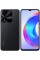 6.56" Смартфон HONOR X5 Plus 64 ГБ черный