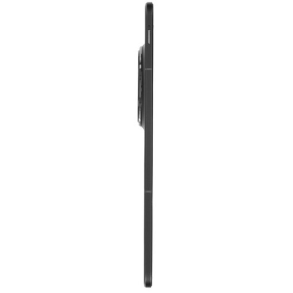 8.1" Смартфон OPPO Find N5 512 ГБ черный