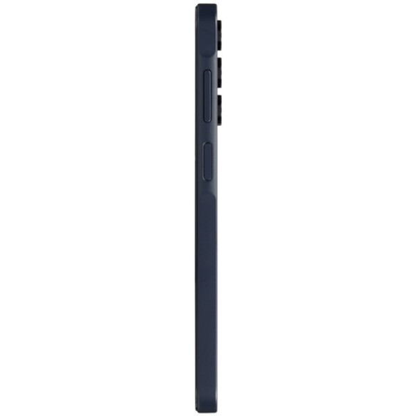6.5" Смартфон Samsung Galaxy A15 256 ГБ синий