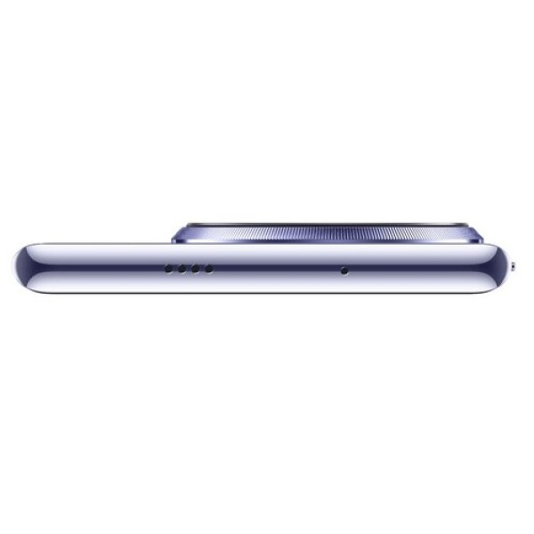 6.78" Смартфон Tecno CAMON 30S 256 ГБ фиолетовый
