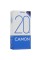 6.7" Смартфон Tecno CAMON 20 Pro 4G 256 ГБ черный