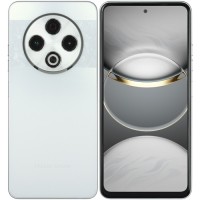 6.78" Смартфон Tecno SPARK 30 4G 128 ГБ белый
