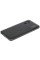 6.58" Смартфон POCO M5 64 ГБ черный