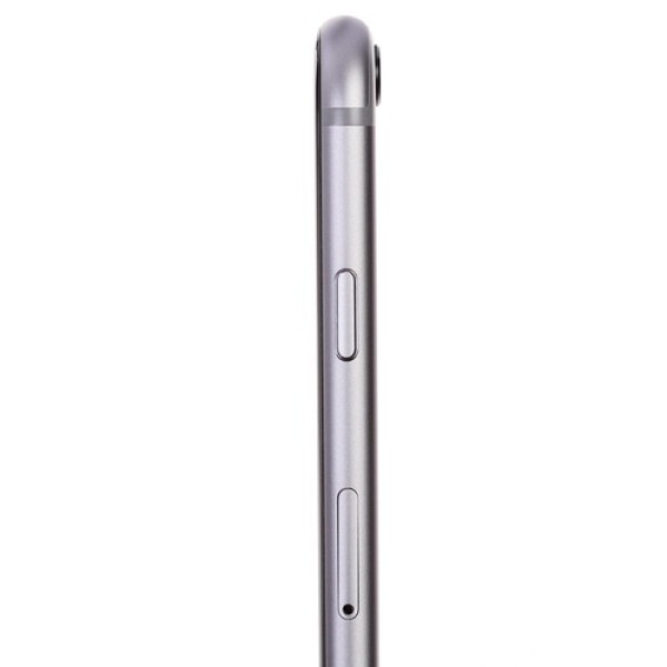 Смартфон Apple iPhone 6S Plus 5.5" 16Gb Gray 2x1.8Ghz/2048Mb/1920x1080/IPS/3G/LTE/GPS/Cam12AF/iOS
