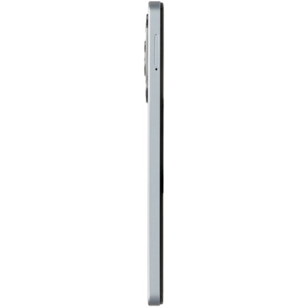 6.56" Смартфон Tecno SPARK 20 256 ГБ белый