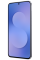 6.7" Смартфон Samsung Galaxy S25 FE 256 ГБ синий
