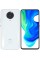 Смартфон Poco F2 Pro 8/256Gb [6,7"/LTE/NFC/Cam64Mpx/4700mAh/White]