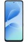 6.7" Смартфон Infinix HOT 60i 128 ГБ серебристый