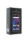 Смартфон Vertex Impress Zeon 5.5" 8Gb Gold 4x1,3Ghz/1024Mb/960x480/IPS/2SIM/3G/Cam8/2300mAh/Android GO