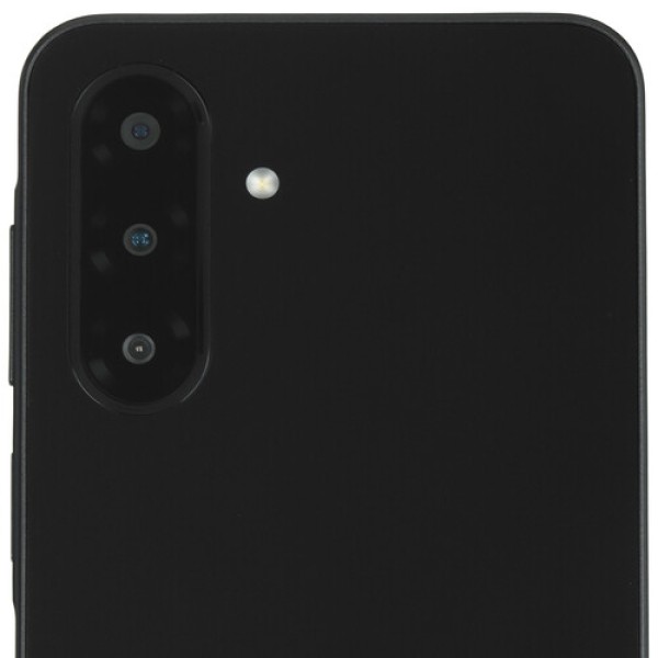 6.7" Смартфон Samsung Galaxy A26 256 ГБ черный