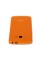 Смартфон DEXP Ixion E245 4.5" 8Gb Orange 4x1.3GHz/512Mb/854x480/IPS/2SIM/Cam2/1600mAh/Android 6.0
