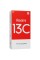 6.74" Смартфон Xiaomi Redmi 13C 256 ГБ голубой