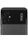 6.58" Смартфон POCO M5 64 ГБ черный