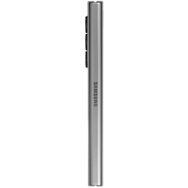 7.6" Смартфон Samsung Galaxy Z Fold6 512 ГБ серый