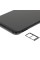 Смартфон Meizu 16th 6" 128Gb Black 8x2,8Ghz/8192Mb/2160x1080/sAmoled/2SIM/LTE/Cam12+20/3010mAh/Android