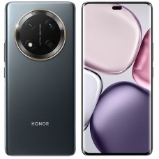 6.78" Смартфон HONOR X9c 256 ГБ черный