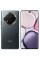 6.78" Смартфон HONOR X9c 256 ГБ черный