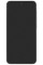 6.6" Смартфон Samsung Galaxy A55 128 ГБ голубой