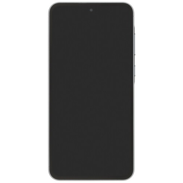 6.6" Смартфон Samsung Galaxy A55 128 ГБ голубой