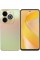 6.6" Смартфон Infinix SMART 8 Plus 128 ГБ золотистый