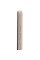 Смартфон Vertex Impress Zeon 5.5" 8Gb Gold 4x1,3Ghz/1024Mb/960x480/IPS/2SIM/3G/Cam8/2300mAh/Android GO