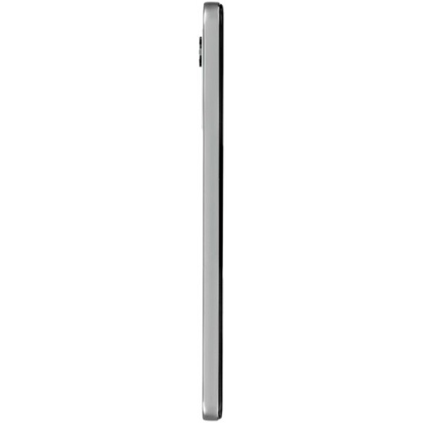 6.67" Смартфон Xiaomi Redmi Note 12 Pro 4G 256 ГБ белый