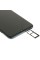 Смартфон Honor 20 Lite 4/128Gb [6,15"/LTE/NFC/Cam48+8+2Mpx/3340mAh/Black]