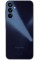 6.5" Смартфон Samsung Galaxy A15 256 ГБ синий
