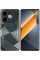 6.8" Смартфон Tecno POVA 6 256 ГБ серый