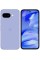6.3" Смартфон Google Pixel 9a 128 ГБ голубой