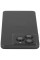 6.78" Смартфон INOI A75 Elegance 512 ГБ черный