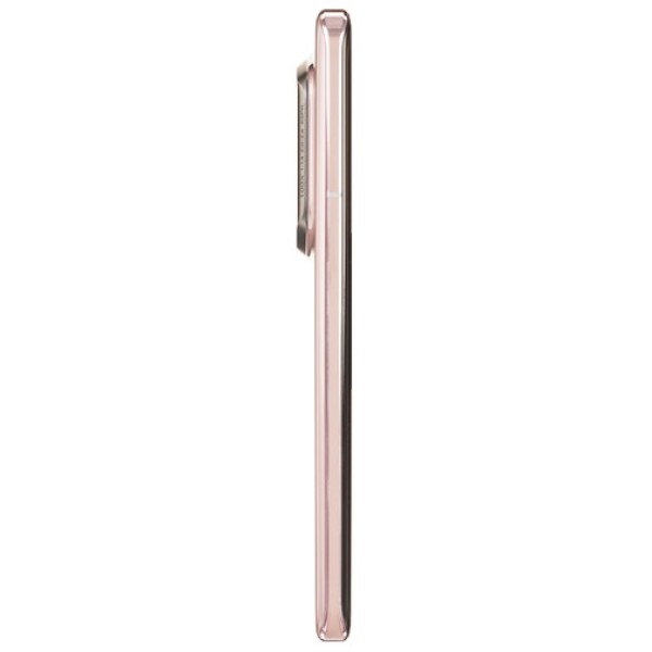 6.8" Смартфон HONOR Magic6 RSR Porsche Design 1024 ГБ розовый