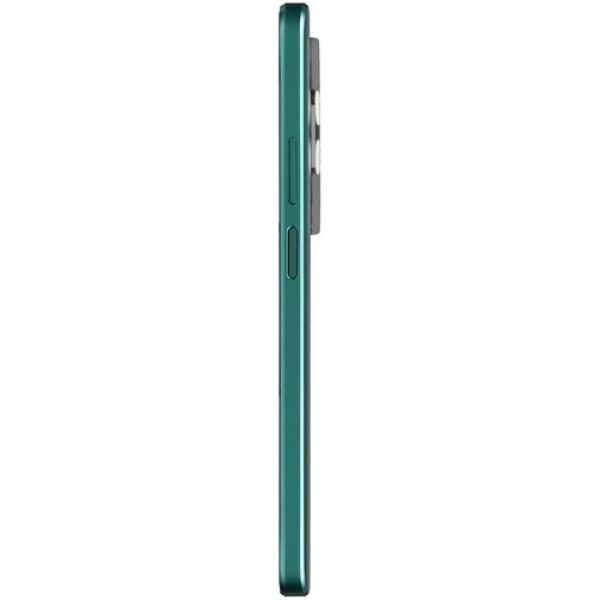 6.7" Смартфон HUAWEI nova 12i 128 ГБ зеленый
