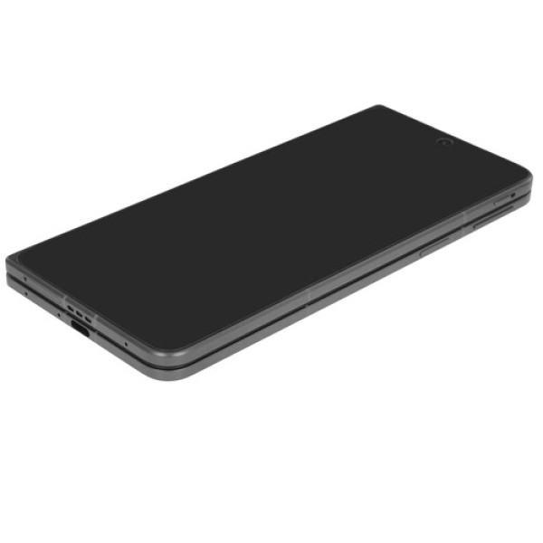 8.1" Смартфон OPPO Find N5 512 ГБ черный