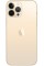 Смартфон Apple iPhone 13 Pro Max 512Gb Gold