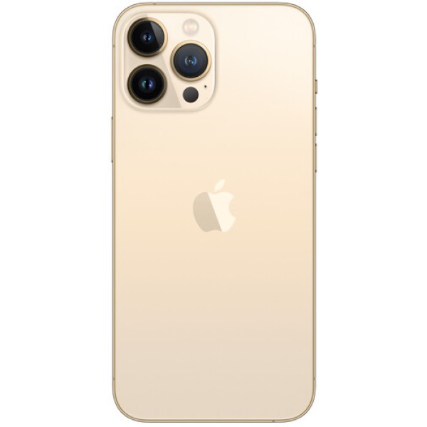 Смартфон Apple iPhone 13 Pro Max 512Gb Gold