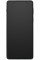 Смартфон Motorola edge 20 pro 12/256Gb [6,7"/5G/NFC/Cam108+8+16Mpx/4500mAh/Vegan leather blue]