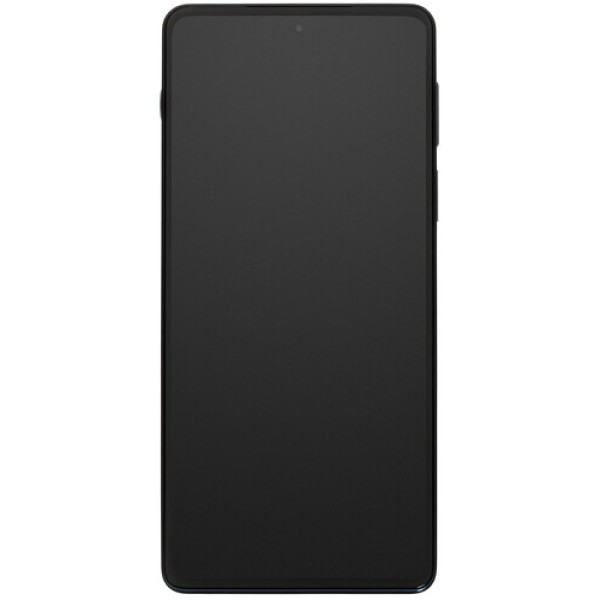 Смартфон Motorola edge 20 pro 12/256Gb [6,7"/5G/NFC/Cam108+8+16Mpx/4500mAh/Vegan leather blue]