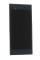 Смартфон Sony XPERIA XZ DS (F8332) 5,2" 64Gb Blue 4(2x2.15/2x1.6)/3072Mb/1920x1080/IPS/LTE/GPS/NFC/Cam23/2620mAh/An6