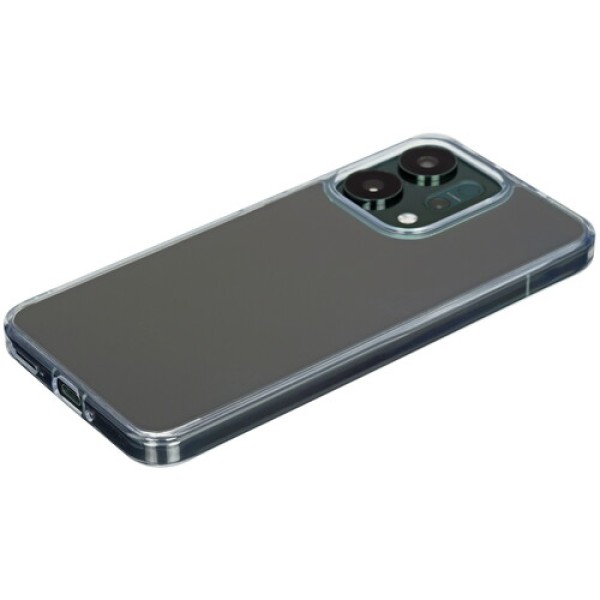 6.6" Смартфон OPPO Reno14 512 ГБ зеленый