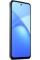 6.67" Смартфон Infinix SMART 10 Plus 128 ГБ черный