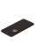 5.5" Смартфон Apple iPhone 7 Plus 128 Гб черный глянцевый