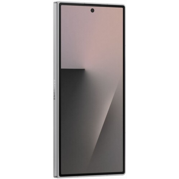 8" Смартфон Samsung Galaxy Z Fold7 256 ГБ серый