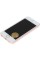 Смартфон Apple iPhone SE 128Gb Rose Gold 2x1.8Ghz/2048Mb/1136x640/IPS/LTE/GPS/Cam12/iOS
