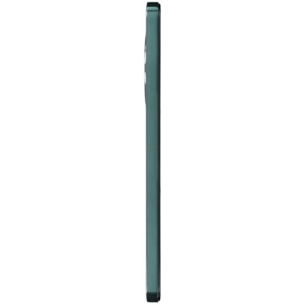 6.67" Смартфон OPPO Reno12 F 4G 512 ГБ зеленый